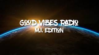 Supa Bwe - Down Comes the Spaceman Ft. Saba