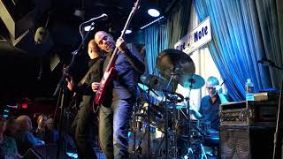 The Rippingtons,  Destiny