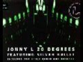 Jonny L   20 degrees   doc scott remix xl recs 1997