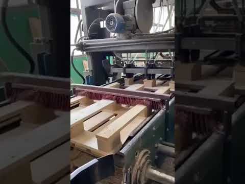 CORRALI 1400 P240812026