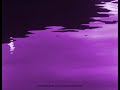 Lil Peep Fingers Slowed Reverb