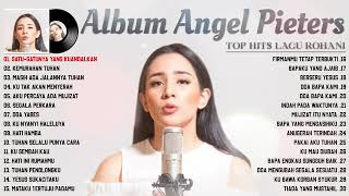 Download lagu Angel Pieters Full Album | Lagu Rohani Terbaru 2022 mp3
