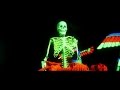 Wax Tailor - I Had A Woman (Official Video)