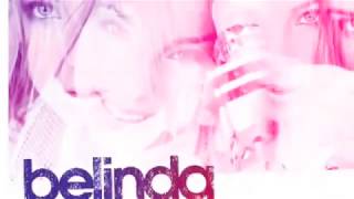 Belinda - Niña de Ayer (Everyday Girl)