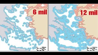 BOŞUNA UĞRAŞIYORSUNUZ