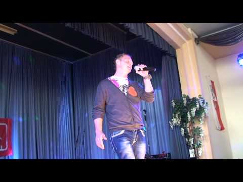 Benefiz Veranstaltungen in Wetter an der Ruhr am 20.07.2013