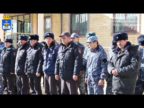 - Официальный сайт администрации МР “Лакский район”  - Официальный сайт администрации МР “Лакский район”