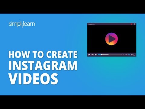 Digital Marketing In 5 Minutes | What Is Digital Marketing | Learn Digital Marketing | Simplilearn