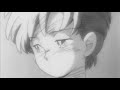 Sailor Moon Call Me By Your Name Scene Mashup That S Wonderful News