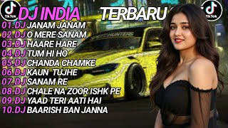 Download lagu DJ INDIA TERBARU 2026 SLOW BASS 🎵DJ JANAM JANAM🎵 DJ O MERE SANAM🎵 mp3 Download lagu DJ INDIA TERBARU 2026 SLOW BASS 🎵DJ JANAM JANAM🎵 DJ O MERE SANAM🎵 mp3