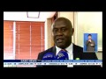 SABC Proposes An Afrikaans Radio Station