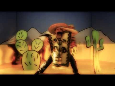 DiscoCrew - Samba Palelo [Dance_Edit]