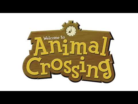 Best VGM 252 - Animal Crossing - K.K. Crusin'