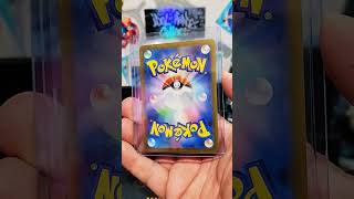 Day 306 of Check this Out! #pokemontcg #pokemon #infernox