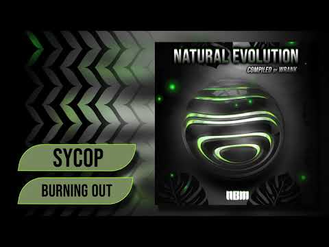 NBM Records ➫ Sycop - "Burning Out" (Original Mix)