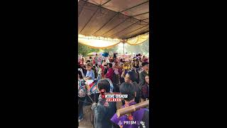 Download lagu Live seni reak kuda renggong Mekar laksana group di babakan harja - Rancaekek mp3