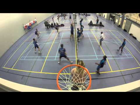 Flits v Hou Stand 20 feb 2016 720p