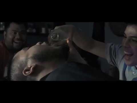 Resflo - Masaya feat. Khevz (Story written by Resflo) (Dir. by VZN)