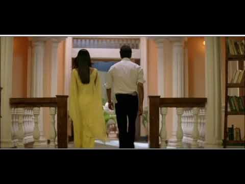 Olli Olli Iduppe |Aathi |Vijay |Trisha