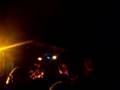 Wintersleep - Search Party