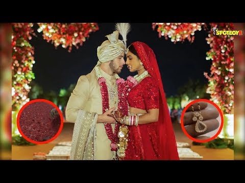download lagu mp3 mp4 Priyanka Chopra Red Lehenga, download lagu Priyanka Chopra Red Lehenga gratis, unduh video klip Priyanka Chopra Red Lehenga
