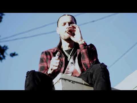 Nick Jame$ - I Been