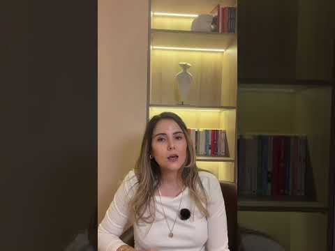Gizem Kale-17