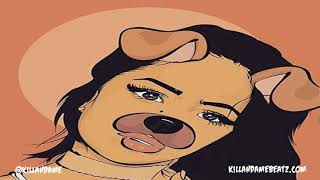 Nef The Pharaoh Type Beat "Lauryn Hill" | Bouncy West Coast Instrumental | Type Beat 2017