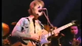 John Lennon   Come Together LIVE