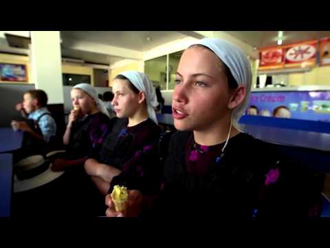 Investigation and imineo Documentaries