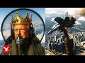 Donald Trump S Wildest AI Moments In 2025