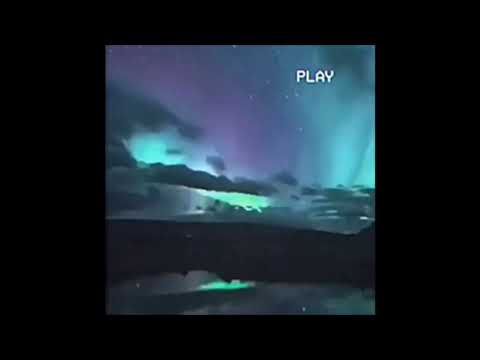 Gallagher - Abbassa La Voce (Aesthetic Pop Edit)