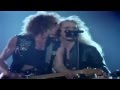 Tangier - On the line HD 