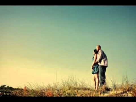 蔡健雅 - 陌生人