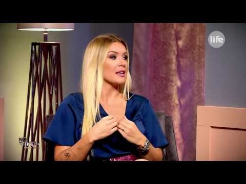 Nem vagyok elégedett a péniszméretemmel a péniszem meg van kötve