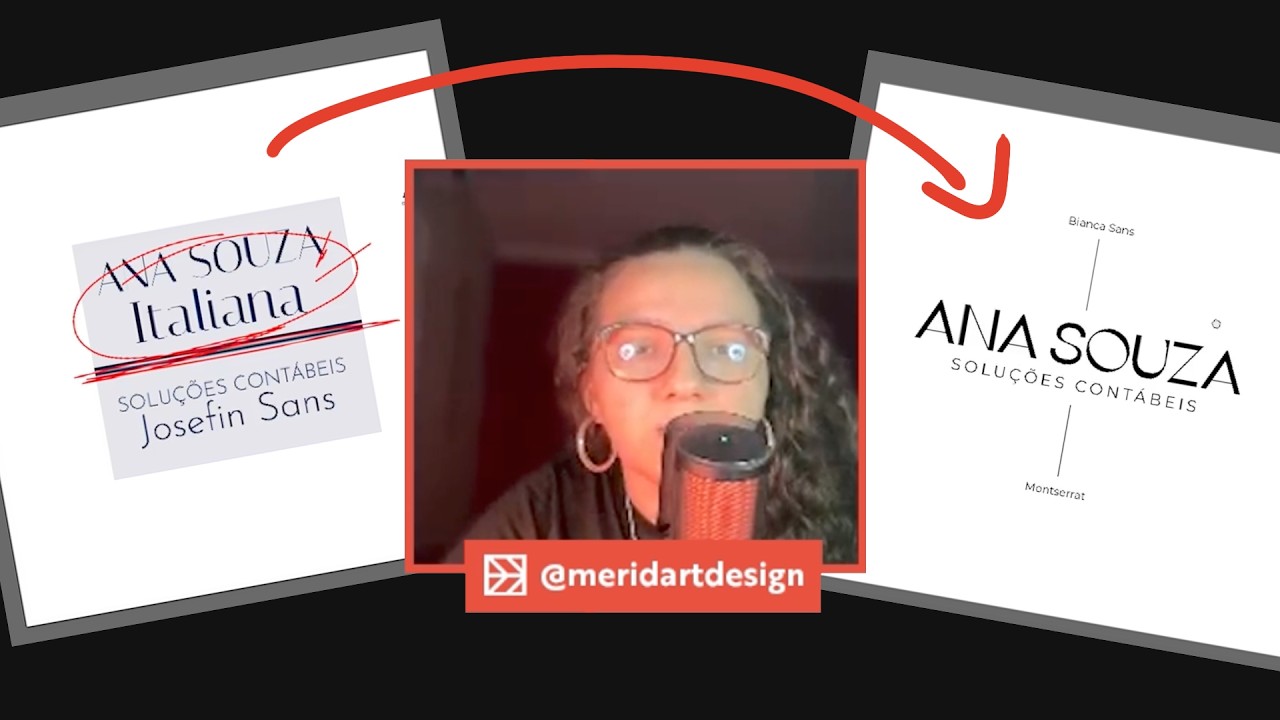 CUIDADO com a HIERARQUIA - Análise de Perfil