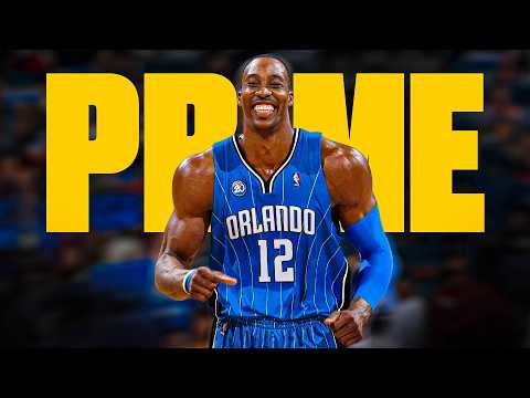 NBA "In My Prime!" 🔥 MOMENTS