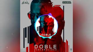 Doble Personalidad Noriel (Ft. Yandel)