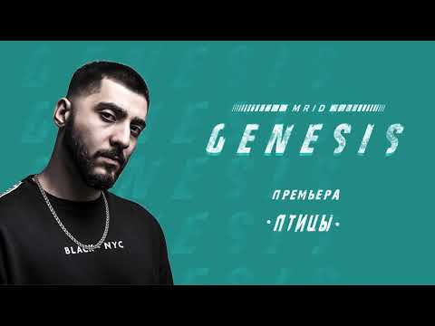 Video thumbnail for Птицы (Birds)