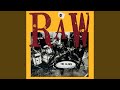 Raw (Remastered)