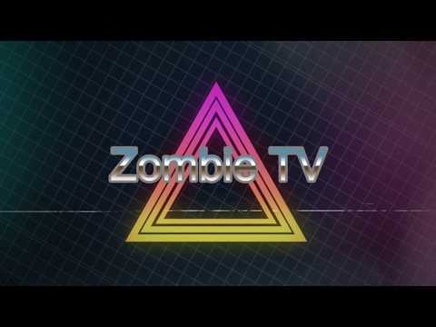 Mavic Air 2 | Range Test CE in FCC Mode | It Never Made It Home..