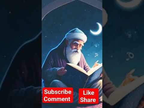nice Quran tilawat #shortvideo #reel # viral