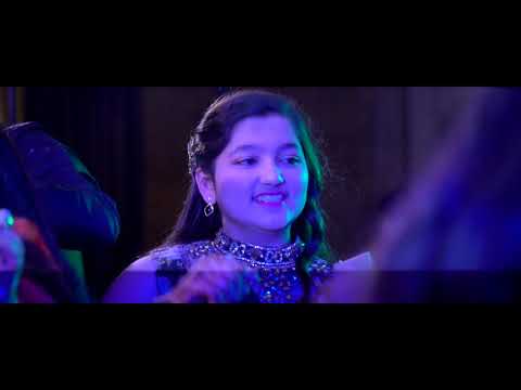 Wedding Photographer portfolio by The Royal Weddings in Nagpur - Photo 1