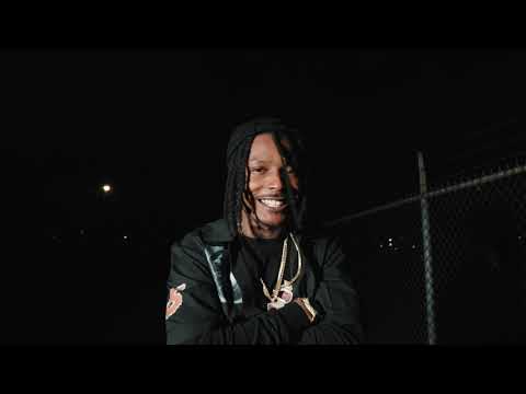 Rayski - Treski Gang (Official Video) Shot By @IceBreakingFilms