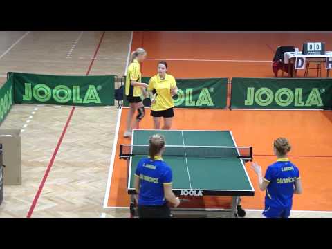 OŠK MIŇOVCE  - STO VALALIKY A 9:1