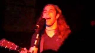 Chase You Down-Making April