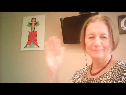 video-show