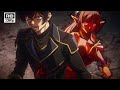 New Anime 2026 Episode 1 12 English Dubbed Full Series