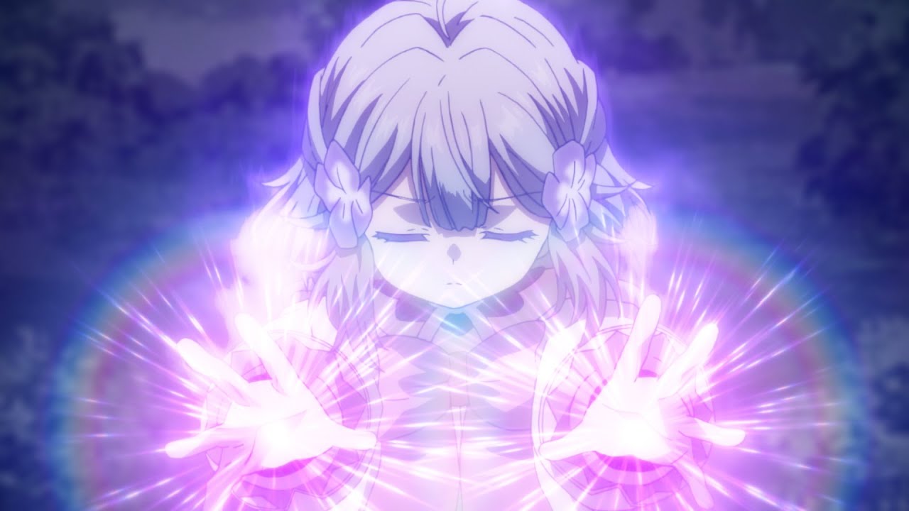 Easygoing Territory Defense by the Optimistic Lord - Episode 12 [English Sub]