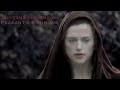 Peasants Throne Morgana Pendragon